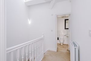 Photo 15- click for photo gallery